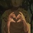 MyBrightNessD