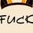 FUCK