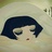 Miss.Y