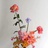 胧月
