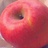 一个大苹果🍎