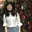 Fon_ny