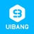 UIBANG