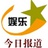 豆友133128326