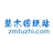 整木图纸站