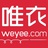 唯衣小蓉