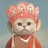 莫古力
