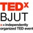 TEDxBJUT
