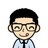 Patrick_