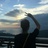 馨元