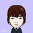 勇敢的风之伤