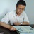 河南郑州胡兆淇