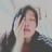 洋葱小姐_onion
