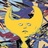 mystarryhero