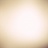 瑞秋