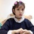 kerry妹儿