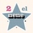 2 EL_NENE