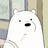 Ice Bear