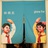 give me five