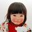 NaNa酱