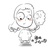Rowl1ng