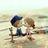 小颜betty