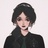 PHOEBECAT0906