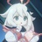 逃跑吧