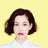 蘇·[Sue]