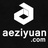 aeziyuan.com
