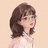 一锦