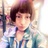 selena_wang