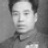 略·四郎