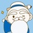 HelloKongzi