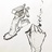 Slivers