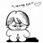 Deric