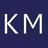 KM品牌