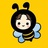JFMH