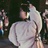 温柔的小狮子
