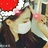 猴子那里有桃子