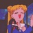 Ruffy