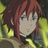 arkady_darell