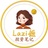 Lazi姬投资笔记