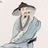 人谷人