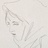 David梅