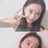 EyesOnme