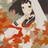 [已注销]