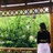 李漠禾