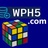 wph5.com