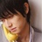 Trust。